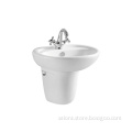 /msite/products/detail/productid/60154782/id/1037401.html